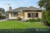 25 Eton Road, Belmont, Vic 3216-Image