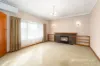 25 Eton Road, Belmont, Vic 3216-Image
