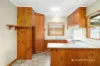 25 Eton Road, Belmont, Vic 3216-Image