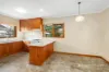 25 Eton Road, Belmont, Vic 3216-Image