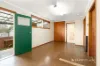 25 Eton Road, Belmont, Vic 3216-Image