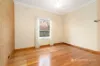 25 Eton Road, Belmont, Vic 3216-Image