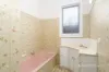 25 Eton Road, Belmont, Vic 3216-Image