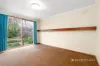 25 Eton Road, Belmont, Vic 3216-Image