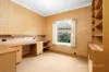 25 Eton Road, Belmont, Vic 3216-Image