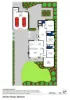 25 Eton Road, Belmont, Vic 3216-Floorplan