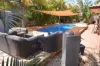 25 Etrema Loop, South Hedland, WA 6722