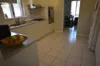 25 Etrema Loop, South Hedland, WA 6722-Image