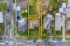 25 Eugenia Street, Nunawading, Vic 3131