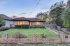 25 Eugenia Street, Nunawading, Vic 3131-Image