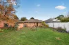 25 Eugenia Street, Nunawading, Vic 3131-Image
