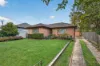 25 Eugenia Street, Nunawading, Vic 3131-Image