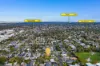 25 Eugenia Street, Nunawading, Vic 3131-Image