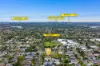 25 Eugenia Street, Nunawading, Vic 3131-Image