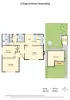 25 Eugenia Street, Nunawading, Vic 3131-Floorplan