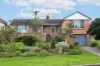 25 Eureka Avenue, Kiama Downs NSW 2533-Image