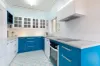 25 Eureka Avenue, Kiama Downs NSW 2533-Image