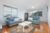 25 Eureka Avenue, Kiama Downs NSW 2533-Image