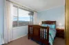 25 Eureka Avenue, Kiama Downs NSW 2533-Image