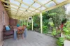 25 Eureka Avenue, Kiama Downs NSW 2533-Image