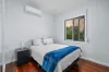 25 Eureka Road, Wilson, WA 6107-Image