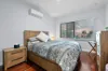 25 Eureka Road, Wilson, WA 6107-Image