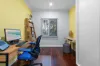 25 Eureka Road, Wilson, WA 6107-Image