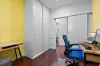 25 Eureka Road, Wilson, WA 6107-Image