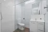 25 Eureka Road, Wilson, WA 6107-Image
