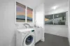 25 Eureka Road, Wilson, WA 6107-Image