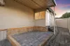 25 Eureka Road, Wilson, WA 6107-Image