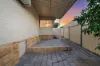 25 Eureka Road, Wilson, WA 6107-Image