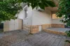 25 Eureka Road, Wilson, WA 6107-Image