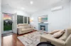25 Eureka Road, Wilson, WA 6107-Image