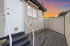 25 Eureka Road, Wilson, WA 6107-Image