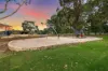 25 Eureka Road, Wilson, WA 6107-Image