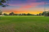 25 Eureka Road, Wilson, WA 6107-Image