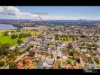 25 Eureka Road, Wilson, WA 6107-Image