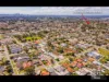 25 Eureka Road, Wilson, WA 6107-Image