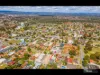 25 Eureka Road, Wilson, WA 6107-Image