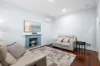 25 Eureka Road, Wilson, WA 6107-Image