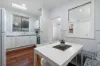 25 Eureka Road, Wilson, WA 6107-Image
