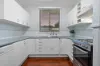 25 Eureka Road, Wilson, WA 6107-Image