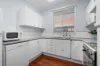 25 Eureka Road, Wilson, WA 6107-Image