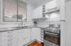 25 Eureka Road, Wilson, WA 6107-Image