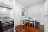 25 Eureka Road, Wilson, WA 6107-Image
