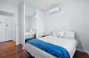 25 Eureka Road, Wilson, WA 6107-Image