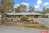 25 Eva Street, Williamstown, SA 5351