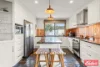 25 Eva Street, Williamstown, SA 5351-Image