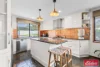 25 Eva Street, Williamstown, SA 5351-Image